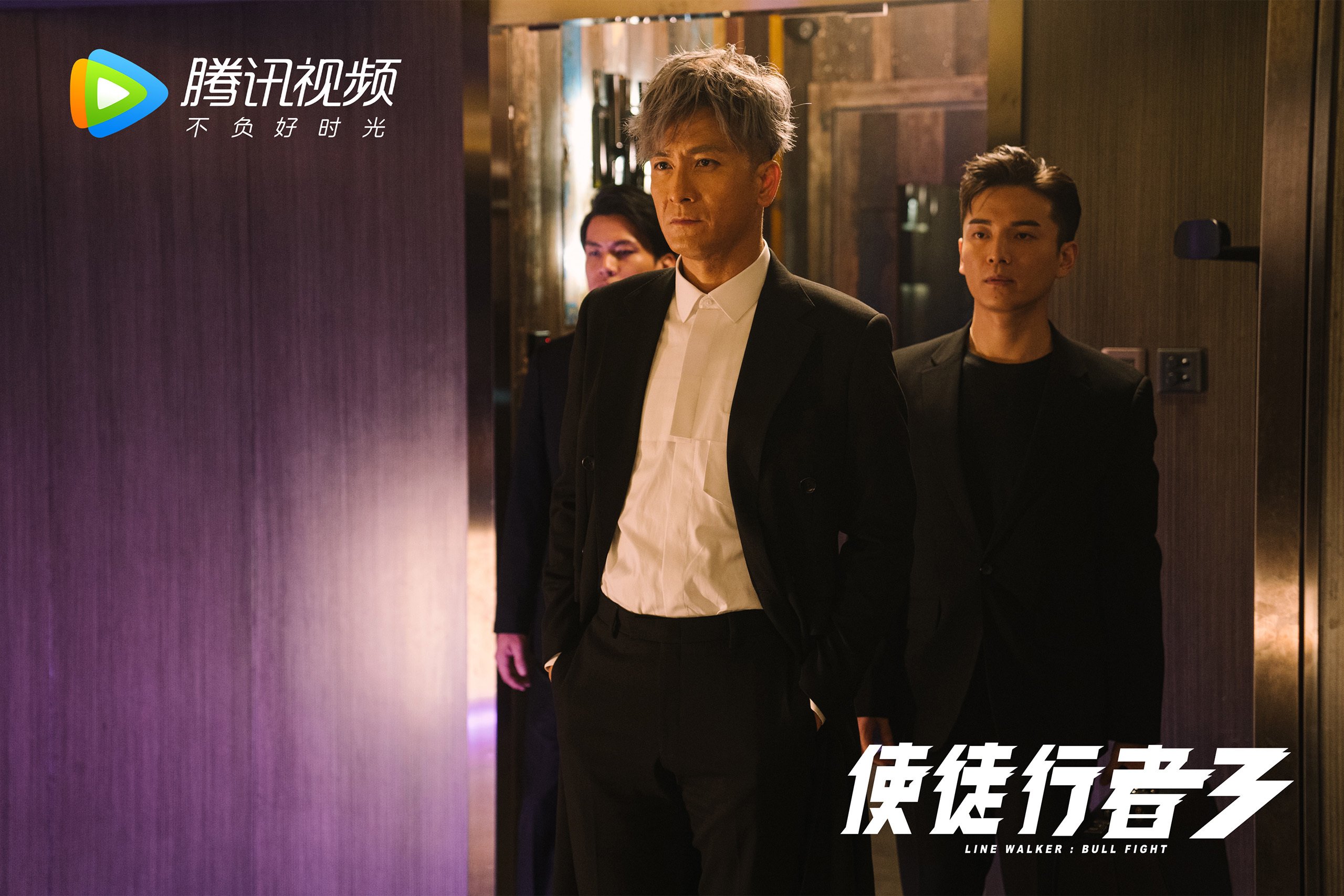 leyu.com-西甲最震撼的逆转：从0-2到胜利的传奇旅程，0607西甲逆转