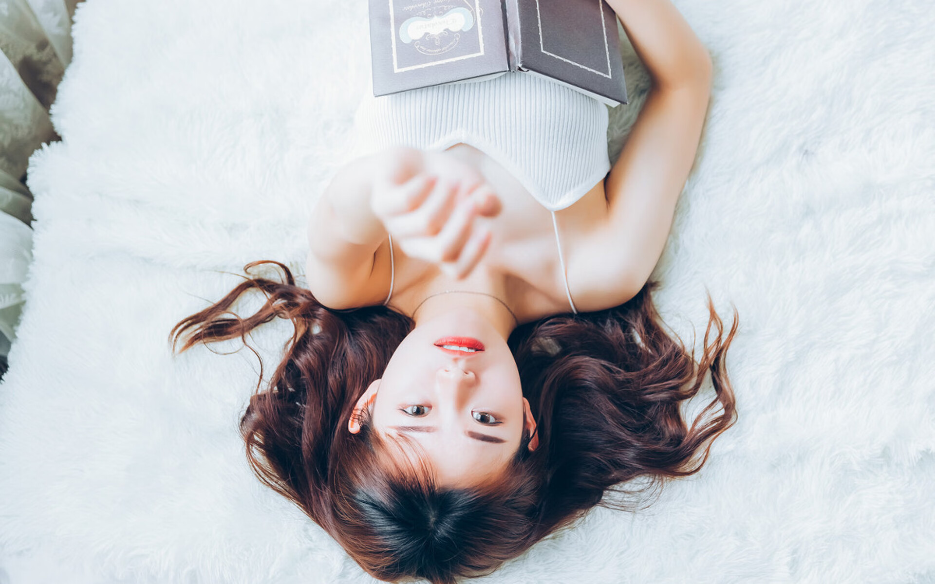 乐鱼（中国）体育官方网站-詹姆斯三双数据再次引发热议，詹姆斯 三双