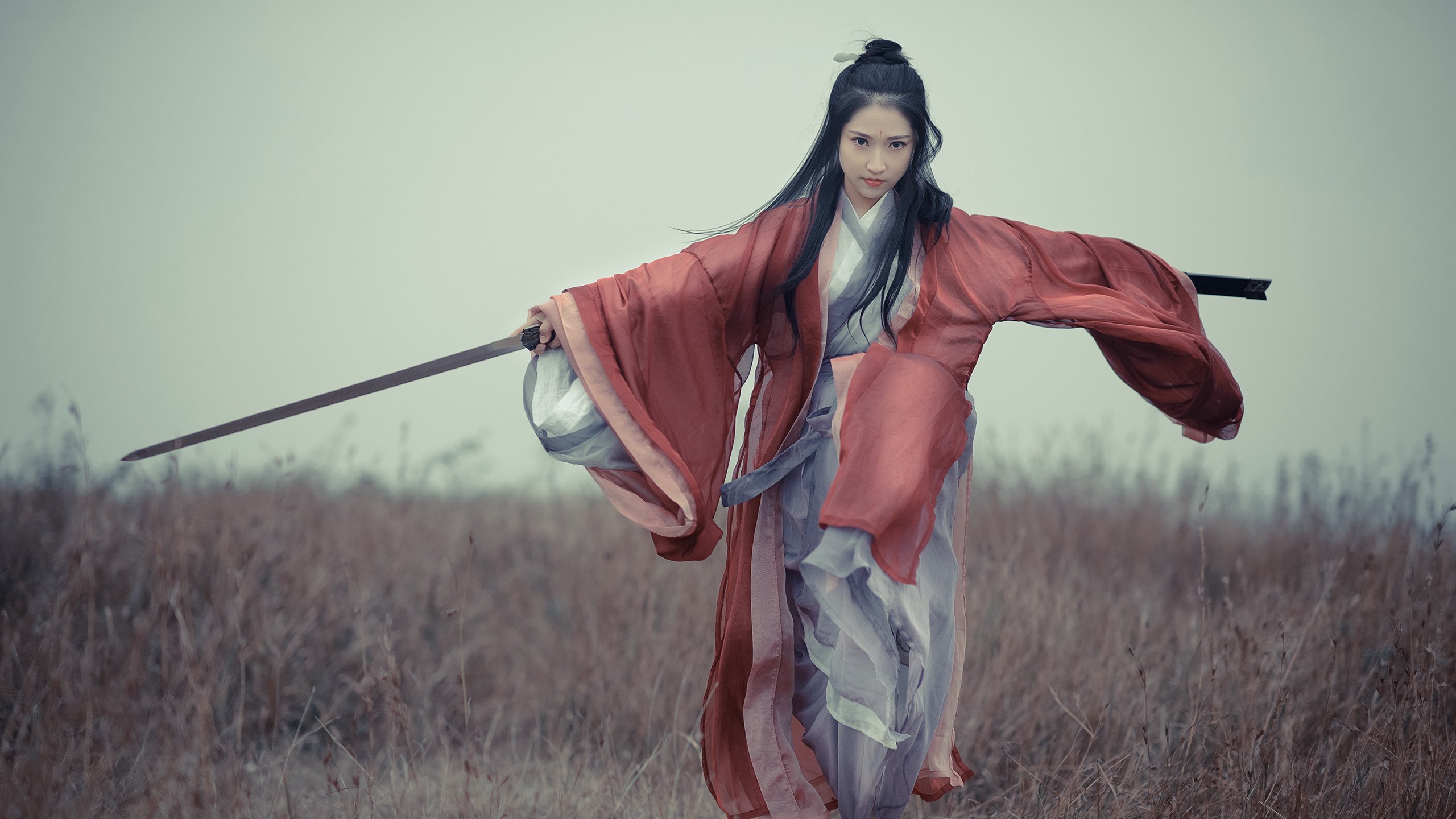 乐鱼官网-谢佩玲女子10米跳台决赛突破自我，谢佩伦个人简介