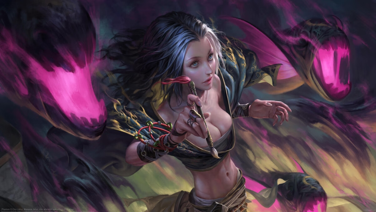 leyu乐鱼-赫梅列夫斯基精准转身助力冲线，赫梅利尼茨基