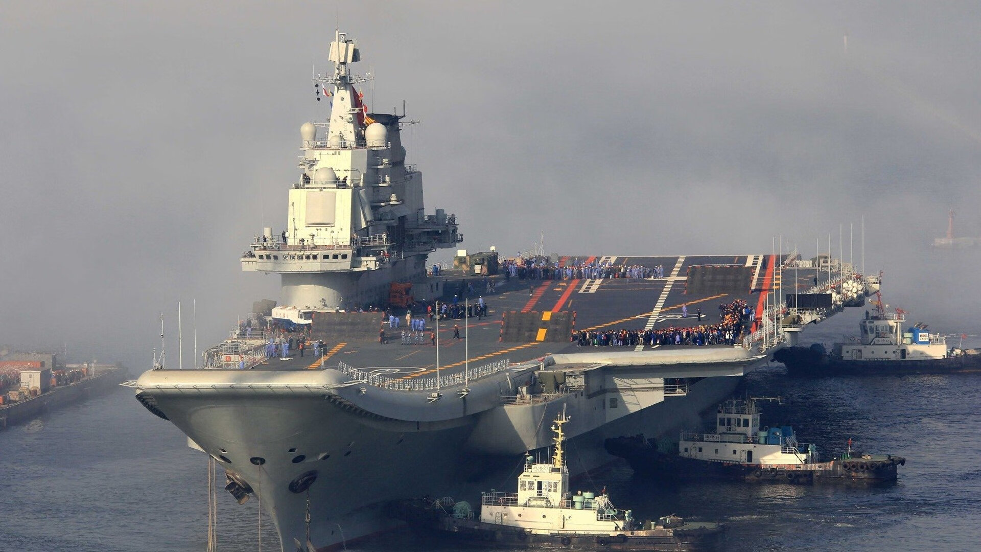 leyu乐鱼-赫梅列夫斯基精准转身助力冲线,赫梅利尼茨基