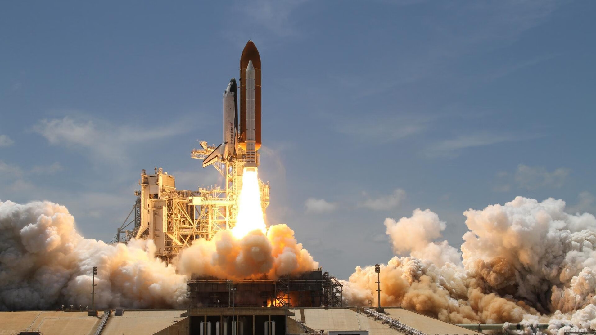 leyu.com-越南女篮在亚洲锦标赛上耀眼亮相，争夺奥运门票