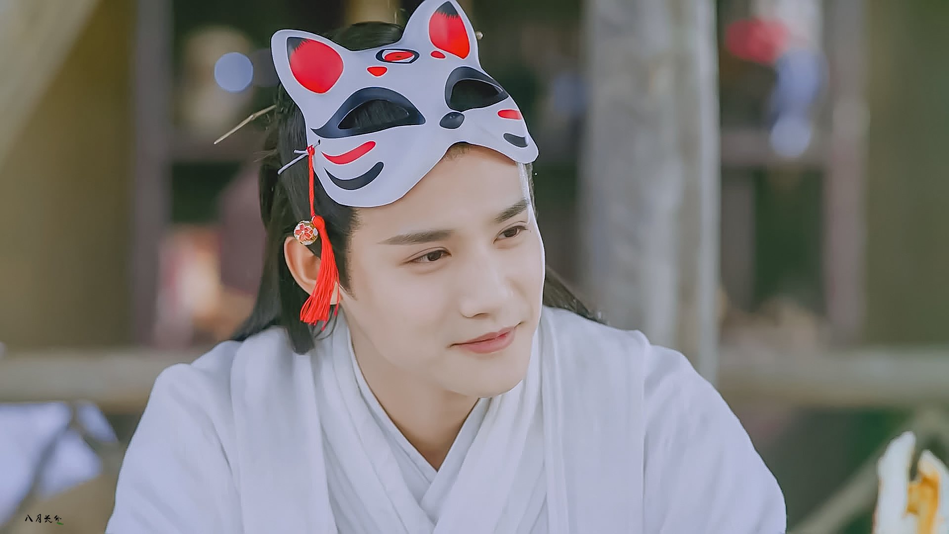 leyu.com-越南女篮在亚洲锦标赛上耀眼亮相,争夺奥运门票