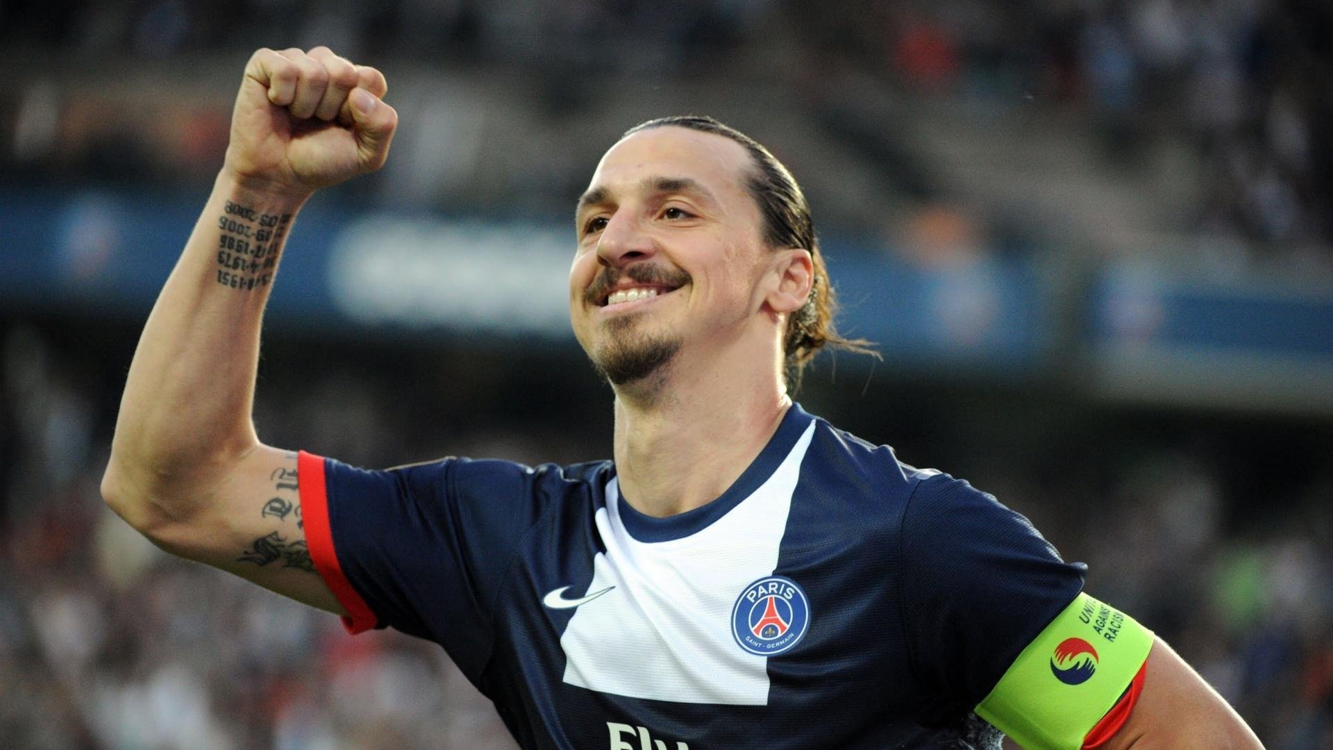 世界无烟日“戒烟跑”活动 参赛需承诺一个月内不碰烟草并接受随访