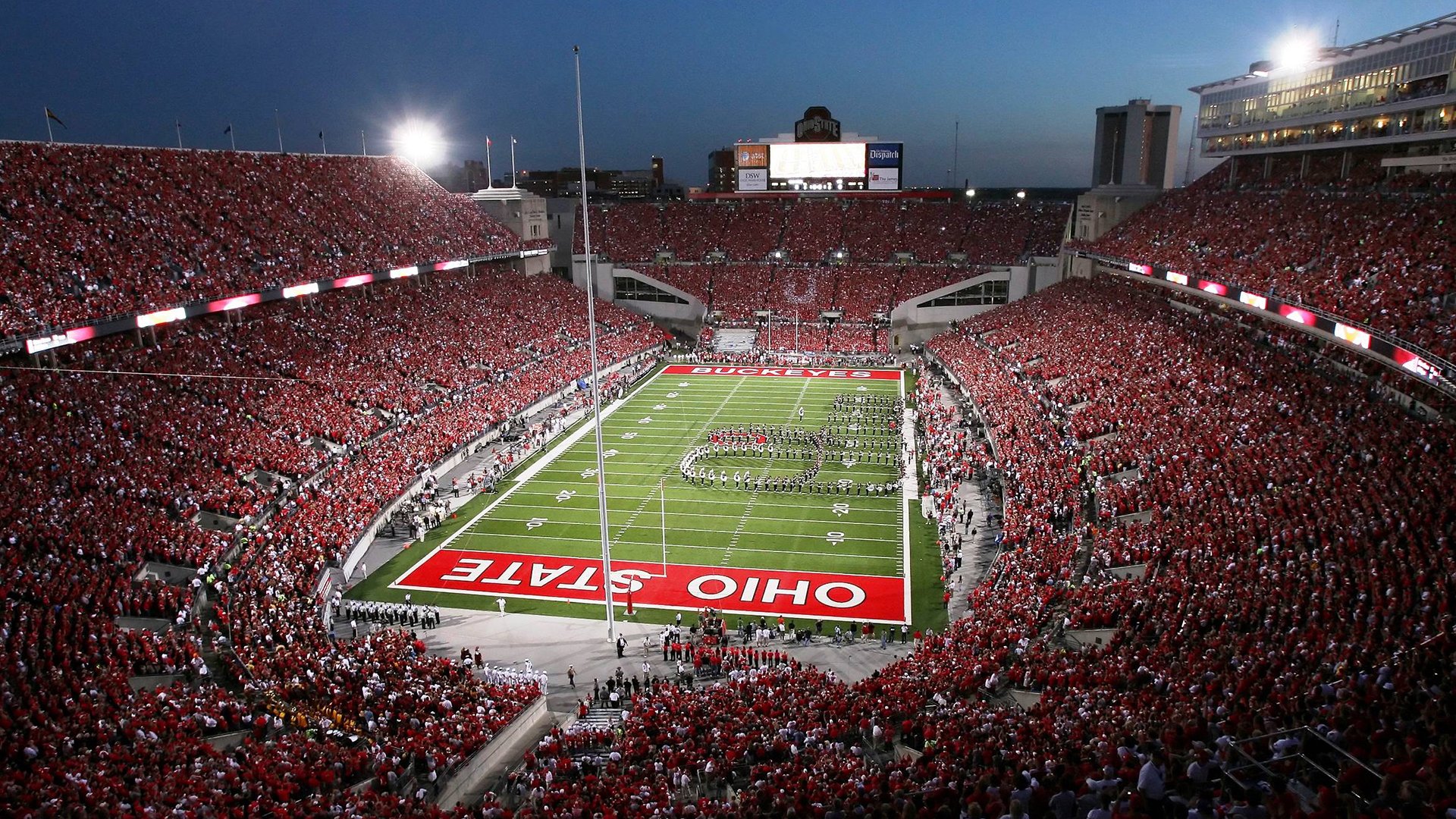 世界无烟日“戒烟跑”活动 参赛需承诺一个月内不碰烟草并接受随访