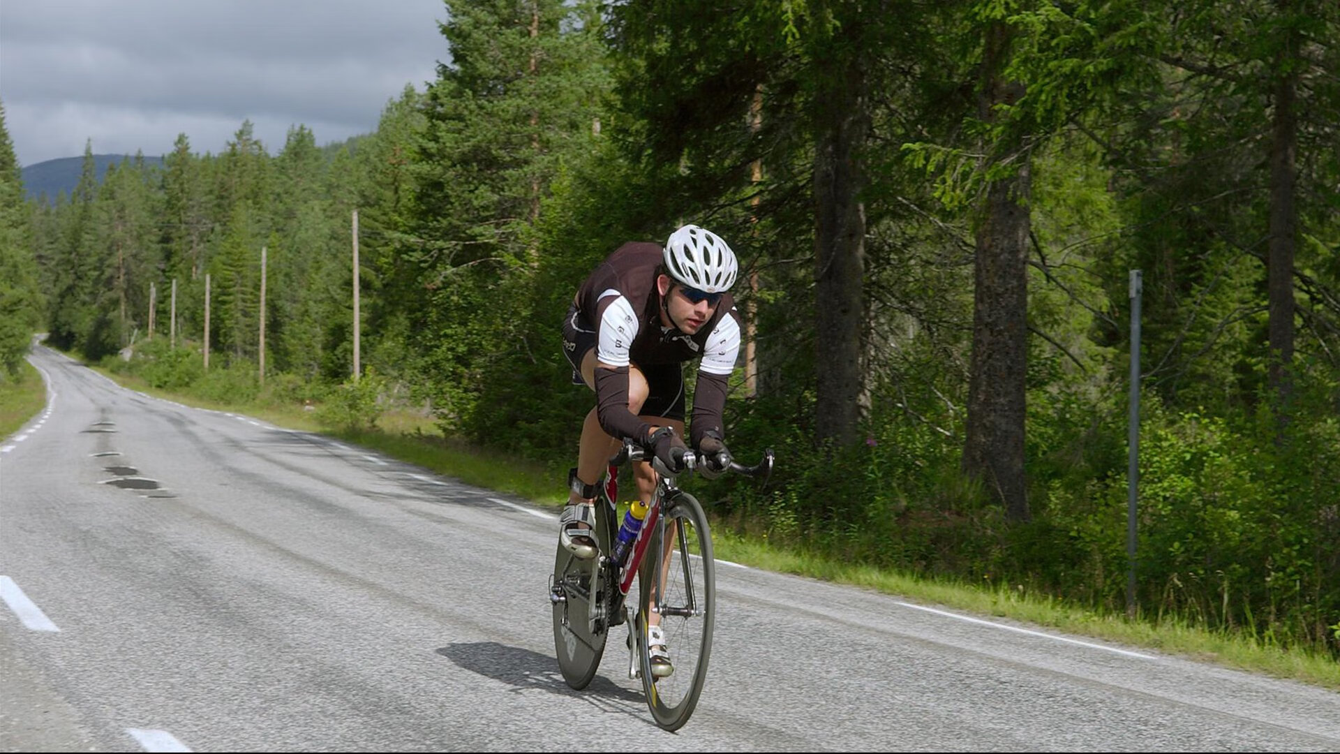 世界杯后：体育教育界提倡“教孩子看球别从赌盘学起”