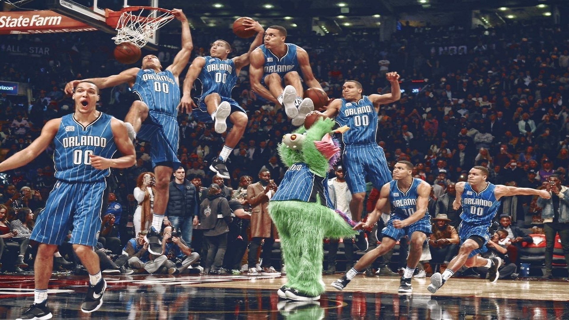 世界杯：球童选拔标准曝光 语言能力与礼仪训练同样重要