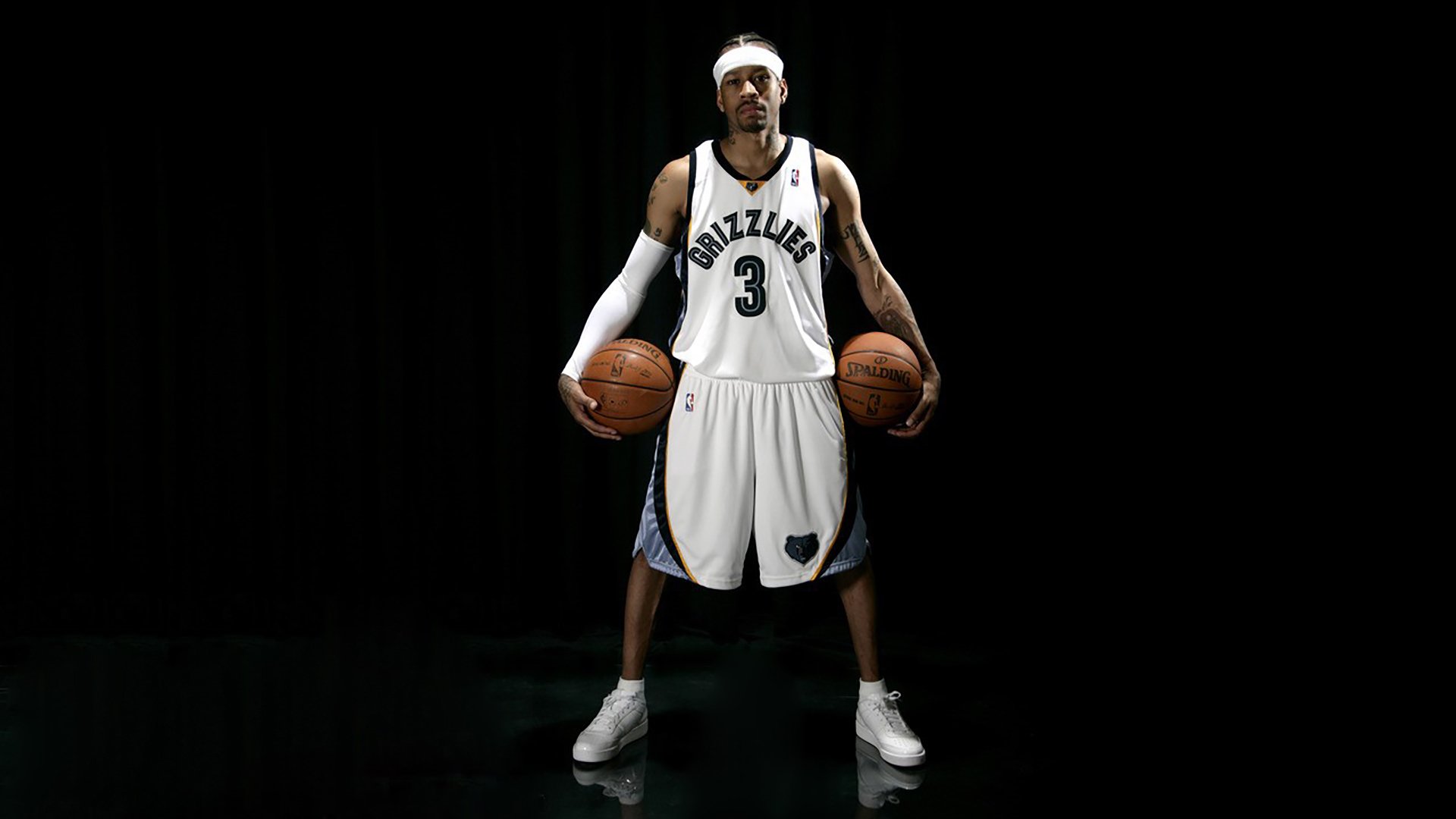 世界杯：球童选拔标准曝光 语言能力与礼仪训练同样重要