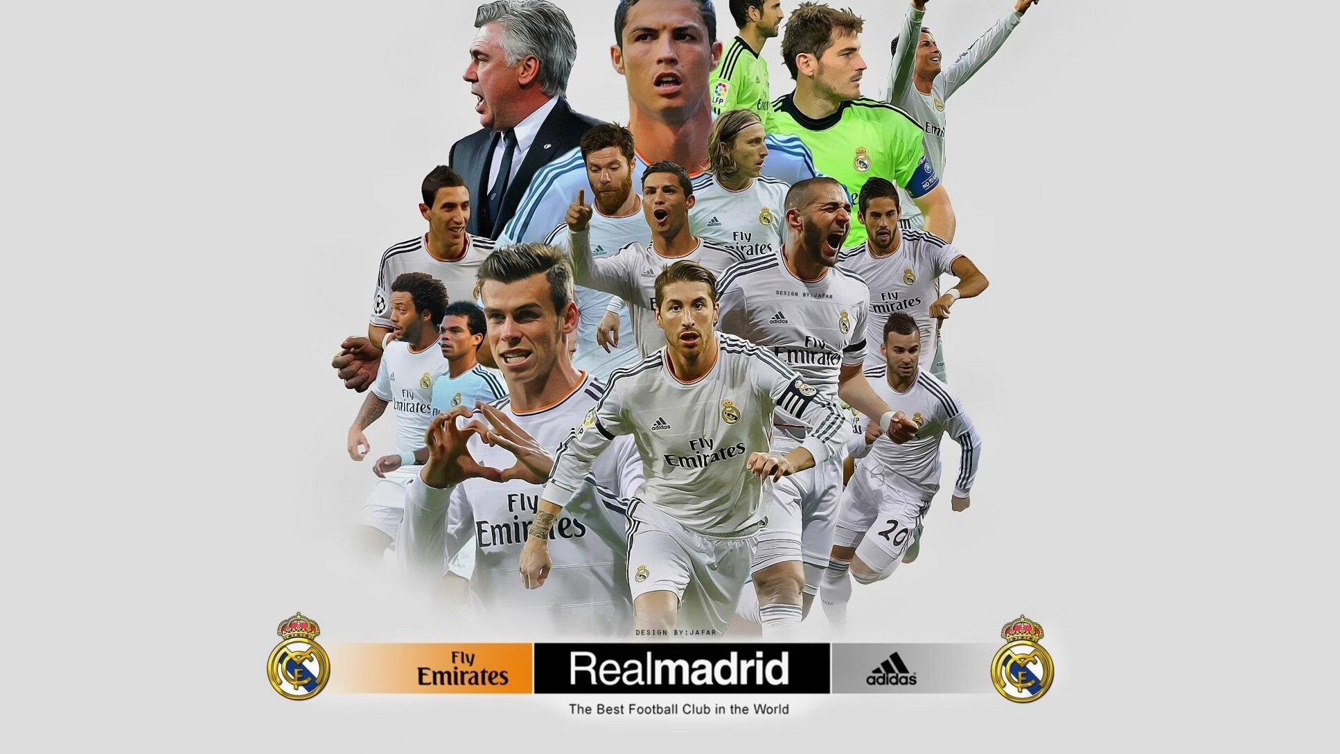 世界腰旗橄榄球系列赛 伦敦站美国队继续统治女子组