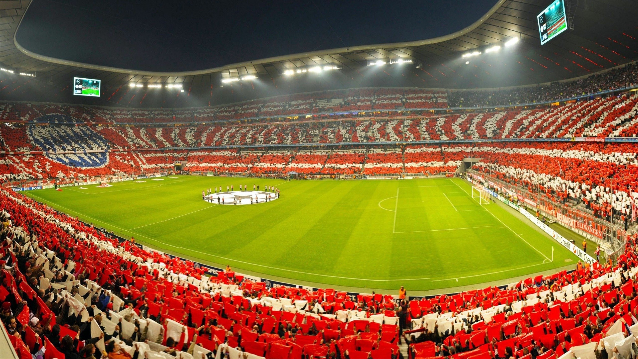 世界青少年花样滑冰大奖赛总决赛 俄裔少女四周跳成功率惊人