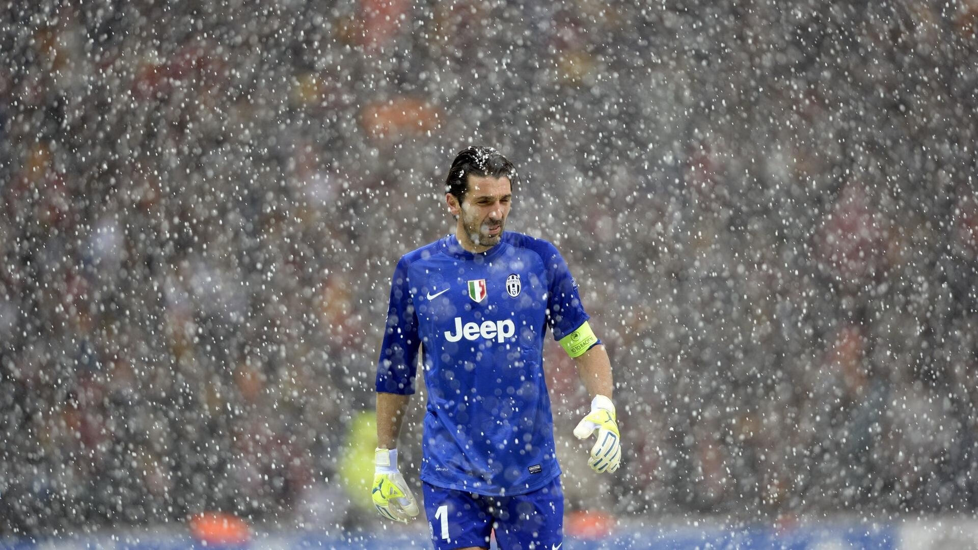 体育赛事专家推荐，体育赛事含金量排名