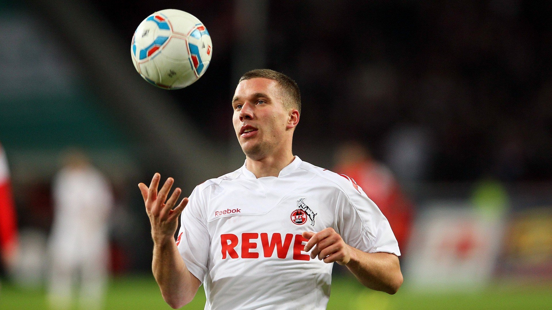 体育赛事为何如此吸引人，体育赛事吸引消费者的因素